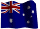 aus